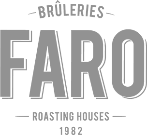 Bruleries Faro